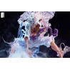 Figurine Luffy Gear Five - One Piece