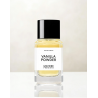 VANILLA POWDER