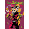 Jojolion Tome 26 - The Wonder Of You