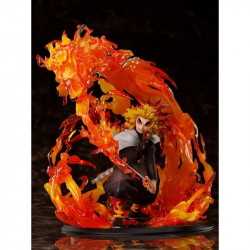 KIMETSU NO YAIBA STATUETTE...