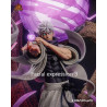 Satoru Gojo