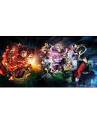 Demon Slayer